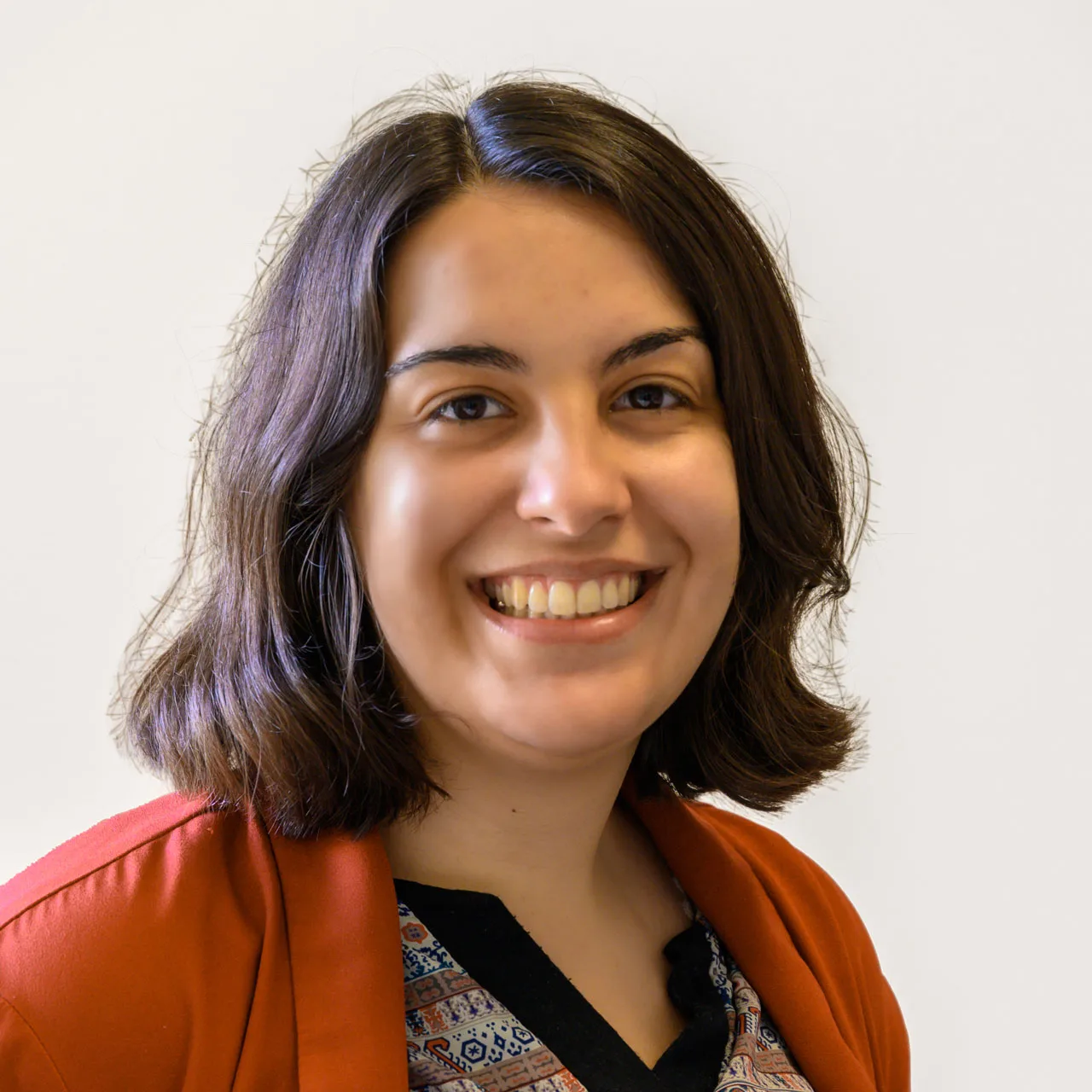 Cécile&nbsp; LE ROUX